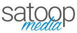 Satoop Media
